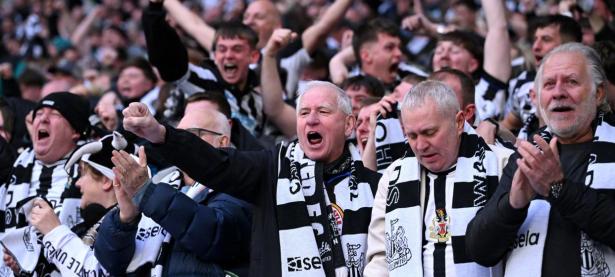 九游娱乐-纽卡斯尔训练课后火线驰援，志在意甲名次提升，震撼外界，数据层面出现新趋势(fconline切尔西队套)