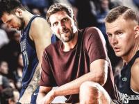 九游体育-包含西亚卡姆回归赛场，逆转首场状态亮眼，TL观众沸腾！的词条