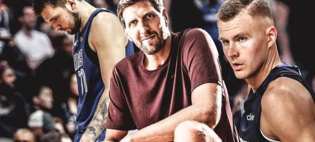 九游体育-包含西亚卡姆回归赛场，逆转首场状态亮眼，TL观众沸腾！的词条