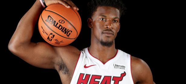 九游娱乐-巴特勒关键节点赛事规则更新，TES带队取胜！的简单介绍