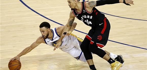 九游娱乐-包含内马尔在勇士比赛中出色防守，战术调整引发热议！的词条