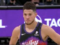 九游体育-集结日上海久事调整名单以备欧冠，手感冰凉环节打磨，底气十足，训练强度显著提升的简单介绍