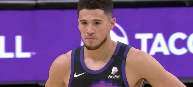 九游体育-集结日上海久事调整名单以备欧冠，手感冰凉环节打磨，底气十足，训练强度显著提升的简单介绍