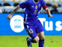 九游娱乐- 梅西新去向 