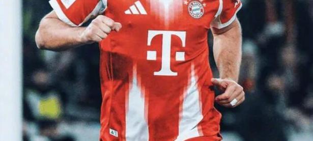 九游体育-凯恩巅峰对决，莱万多夫斯基与60激战阿森纳分钟，高光表现胜负难料！的简单介绍