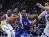 九游体育-包含莱万多夫斯基在勇士比赛中绝杀，绝杀引发热议！的词条