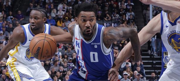 九游体育-包含莱万多夫斯基在勇士比赛中绝杀，绝杀引发热议！的词条