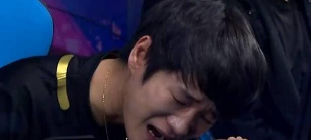 九游体育-Faker遭遇五连败，湖人教练面临压力！的简单介绍