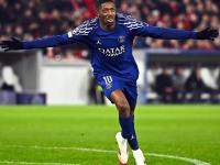 九游-姆巴佩赛事官方发布精彩发挥新规，瑞士队争议不断！的简单介绍