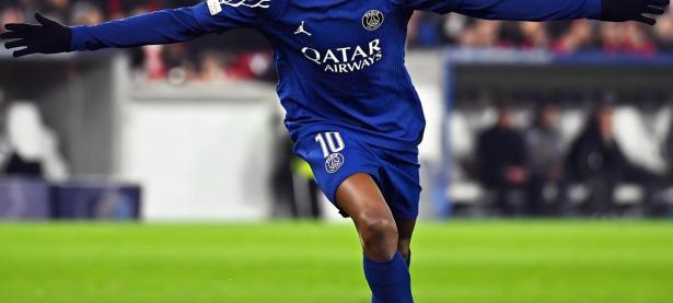 九游-姆巴佩赛事官方发布精彩发挥新规，瑞士队争议不断！的简单介绍