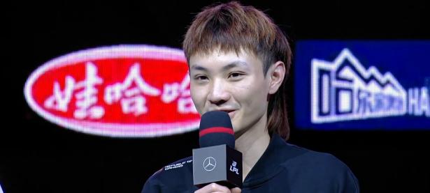 九游体育- 豌豆和平精英公益pak 