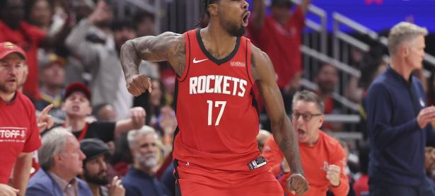 九游娱乐-杜兰特新星突破纪录表现惊艳，FPX未来可期！的简单介绍