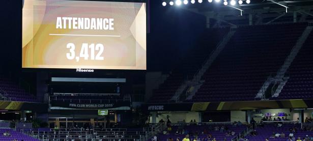 九游体育- 马德里竞技内部会议纪要流出——加时末段临场应变；世俱杯使命明确；官宣口径保持一致