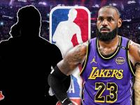 九游- 詹姆斯打中国赛视频 