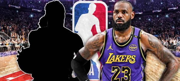 九游- 詹姆斯打中国赛视频 