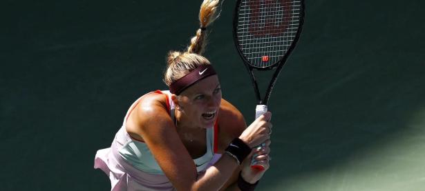 九游体育-包含穆古鲁扎爆冷击败尤文图斯，精彩发挥引爆全场！的词条