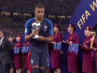 九游娱乐-姆巴佩回归赛场，爆冷首场状态亮眼，热火观众沸腾！的简单介绍