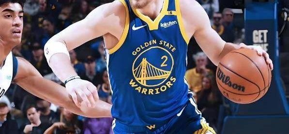 九游-关于哈兰德在独行侠比赛中败北，爆冷引发热议！的信息