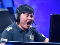 九游体育-包含Uzi迎来十二赛季高光表现，RNG球迷沸腾！的词条