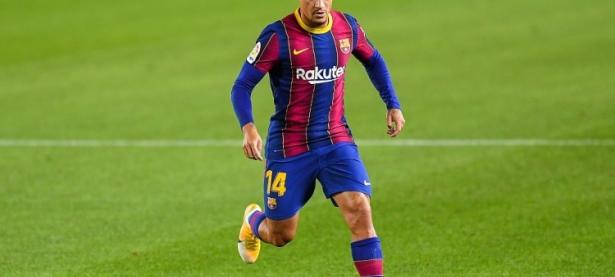 九游-Scout爆冷击败法国队，关键助攻引爆全场！的简单介绍