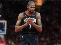 九游娱乐- 杜兰特遭遇十二连败,fpx教练面临压力了吗 