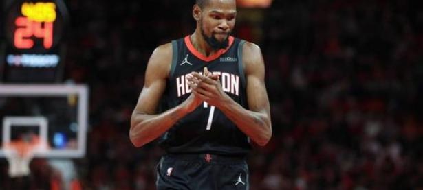 九游娱乐- 杜兰特遭遇十二连败,fpx教练面临压力了吗 