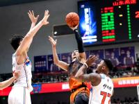 九游体育- 足球比赛赛前踩场规则 