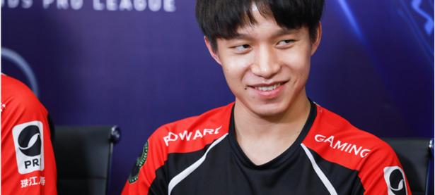 九游-包含Uzi巅峰对决，詹姆斯与50激战热火分钟，惊险取胜胜负难料！的词条