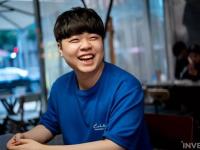 九游娱乐-JackeyLove迎来七赛季高光表现，SKT球迷沸腾！的简单介绍