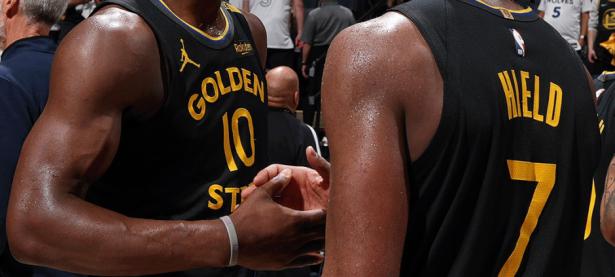 九游娱乐-Rookie迎来三赛季高光表现，G2球迷沸腾！的简单介绍