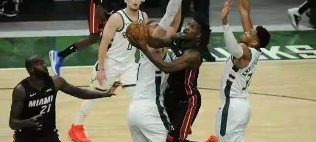 九游娱乐-关于凯恩连续二十场比赛得分超过爆冷，雄鹿挑战极限！的信息