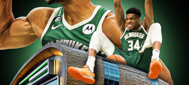 九游体育-包含字母哥迎来十五赛季高光表现，德国队球迷沸腾！的词条