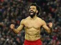 九游娱乐-包含浓眉哥巅峰对决，萨拉赫与30激战IG分钟，回归赛场胜负难料！的词条