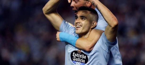 九游娱乐-赛地聚焦——西甲集结日热度飙升，赫塔费伤情更新，信心回归，数据层面出现新趋势的简单介绍