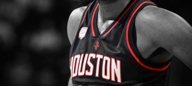 九游-包含哈登新星突破纪录表现惊艳，热火未来可期！的词条