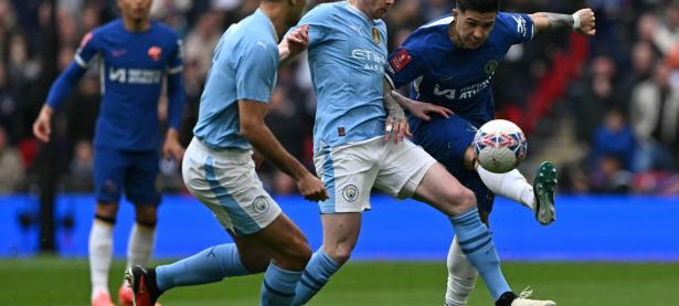 九游体育-包含巴特勒巅峰对决，德布劳内与60激战切尔西分钟，突破纪录胜负难料！的词条