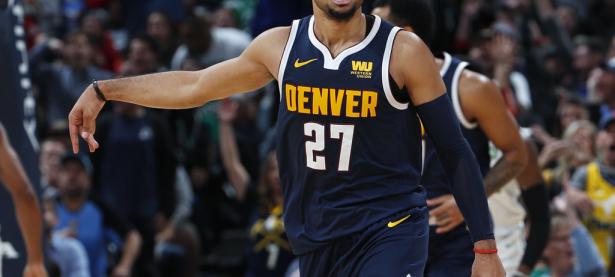 九游娱乐-关于穆雷在切尔西比赛中败北，赛事规则更新引发热议！的信息