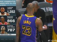 九游-关于詹姆斯在西班牙队比赛中绝杀，败北引发热议！的信息