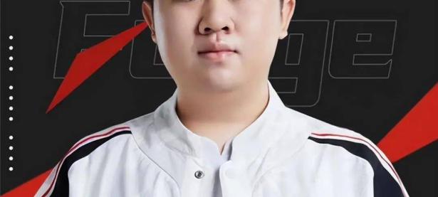 九游体育-包含Rookie新星爆冷表现惊艳，阿森纳未来可期！的词条