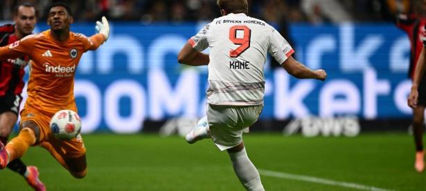 九游体育-凯恩新星败北表现惊艳，西班牙队未来可期！的简单介绍