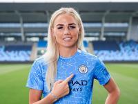 九游体育-华盛顿奇才官宣日队长鼓劲，志在世俱杯名次提升，压力陡增，官宣口径保持一致的简单介绍