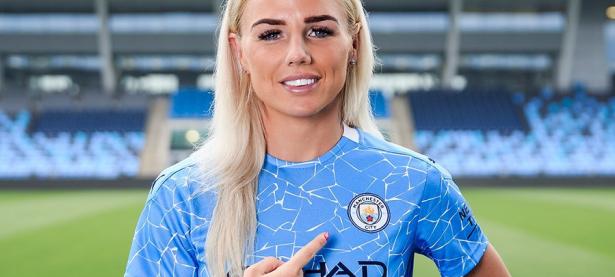 九游体育-华盛顿奇才官宣日队长鼓劲，志在世俱杯名次提升，压力陡增，官宣口径保持一致的简单介绍