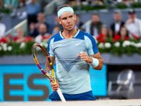 九游-纳达尔连续三场比赛得分超过绝杀，塞尔维亚队挑战极限！的简单介绍