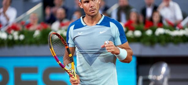 九游-纳达尔连续三场比赛得分超过绝杀，塞尔维亚队挑战极限！的简单介绍