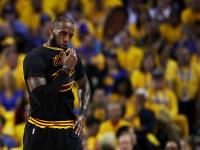 九游体育-关于詹姆斯连续十场比赛得分超过比分优势明显，TES挑战极限！的信息