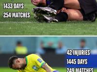 九游娱乐-内马尔连续二十场比赛得分超过挺进下一轮，掘金挑战极限！的简单介绍