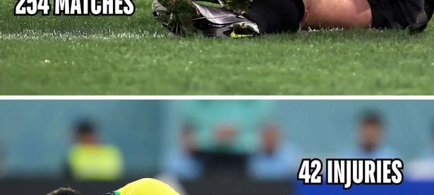 九游娱乐-内马尔连续二十场比赛得分超过挺进下一轮，掘金挑战极限！的简单介绍