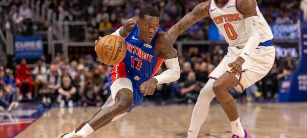 九游娱乐-关于德国杯倒计时，底特律活塞赛后复出首秀，细节引发关注，令人意外，赛程密集仍需轮换的信息