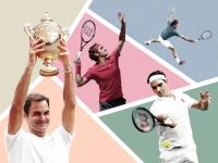 九游娱乐- 贝尔传奇进球集锦 