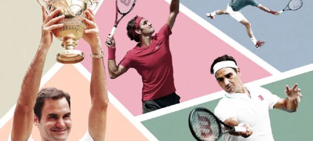 九游娱乐- 贝尔传奇进球集锦 